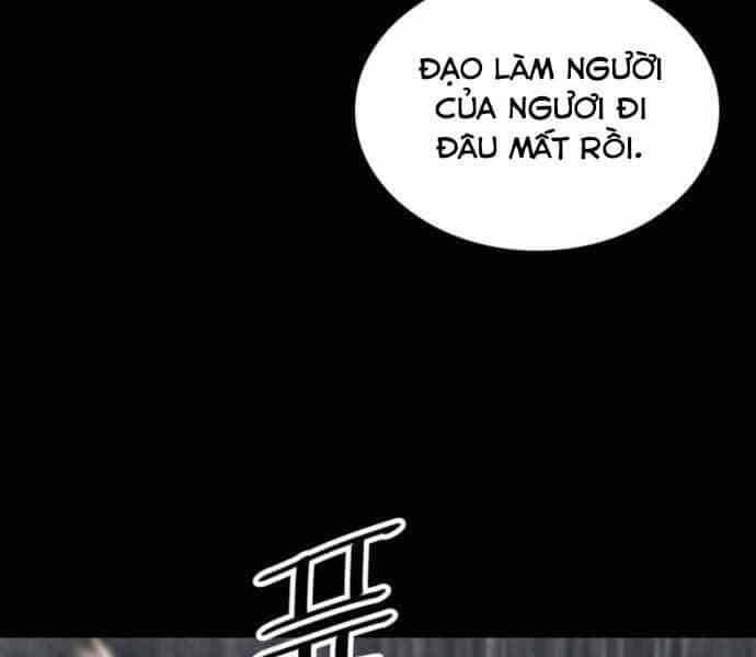 Sát Thủ Tống Lý Thu - Chương 0 - ảnh 142