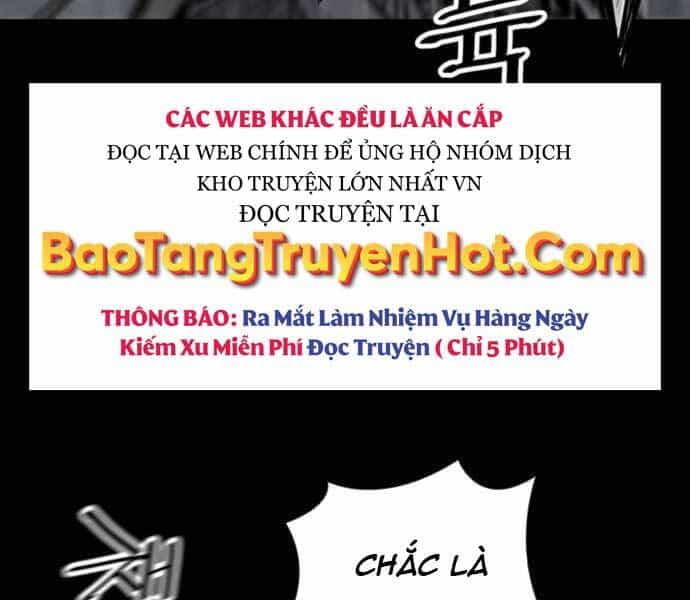Sát Thủ Tống Lý Thu - Chương 0 - ảnh 144
