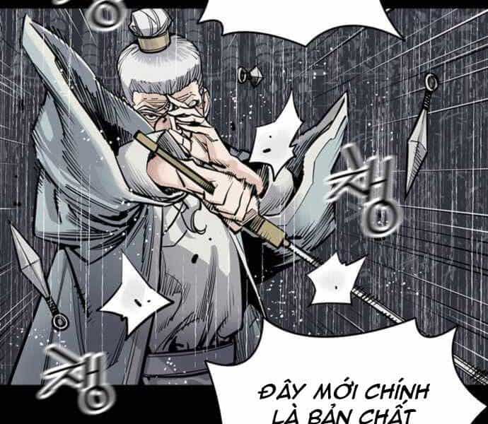 Sát Thủ Tống Lý Thu - Chương 0 - ảnh 145