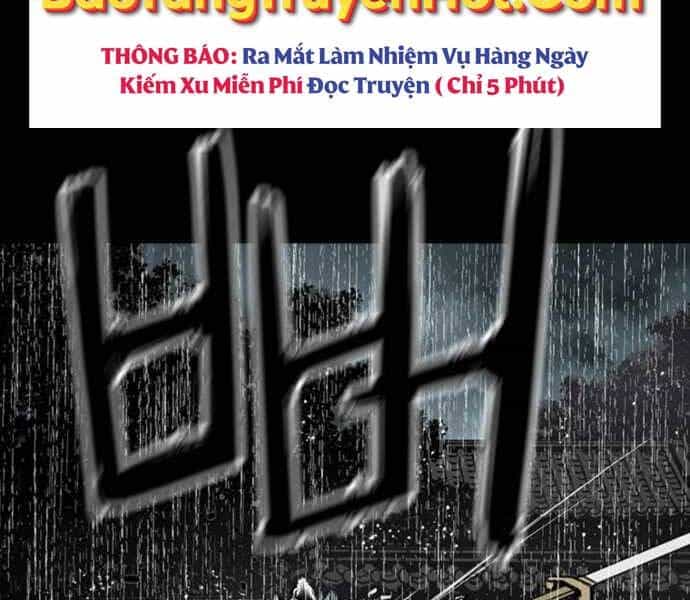 Sát Thủ Tống Lý Thu - Chương 0 - ảnh 154