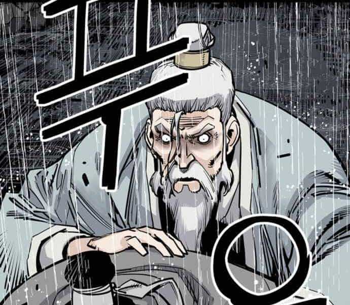 Sát Thủ Tống Lý Thu - Chương 0 - ảnh 164