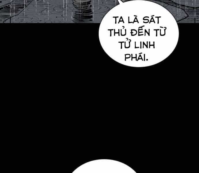 Sát Thủ Tống Lý Thu - Chương 0 - ảnh 17