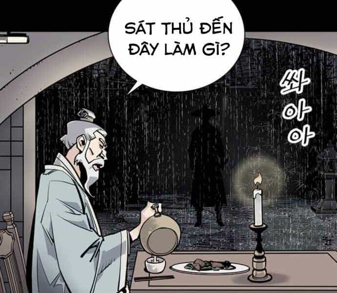 Sát Thủ Tống Lý Thu - Chương 0 - ảnh 18