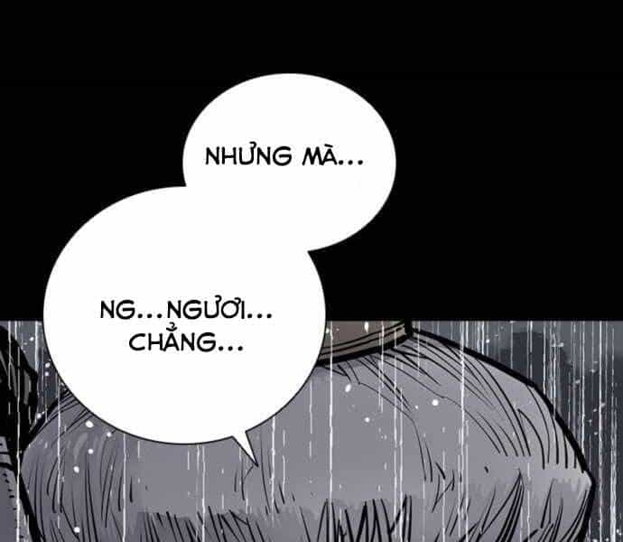 Sát Thủ Tống Lý Thu - Chương 0 - ảnh 181