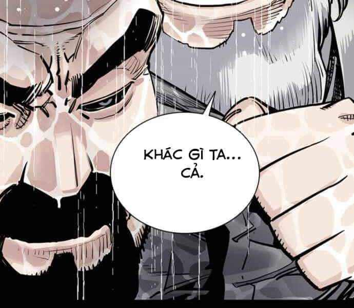 Sát Thủ Tống Lý Thu - Chương 0 - ảnh 183