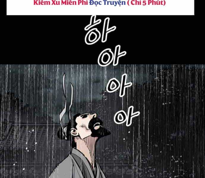 Sát Thủ Tống Lý Thu - Chương 0 - ảnh 193