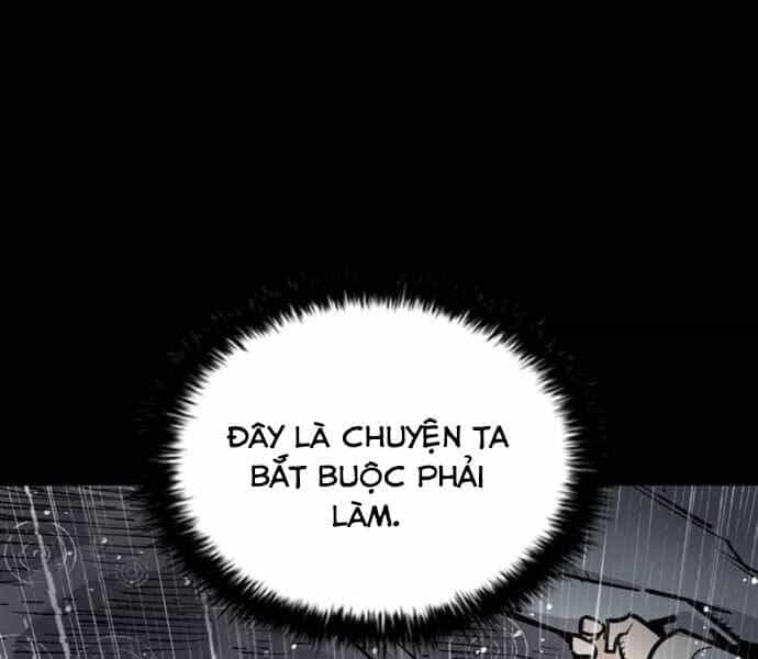 Sát Thủ Tống Lý Thu - Chương 0 - ảnh 198