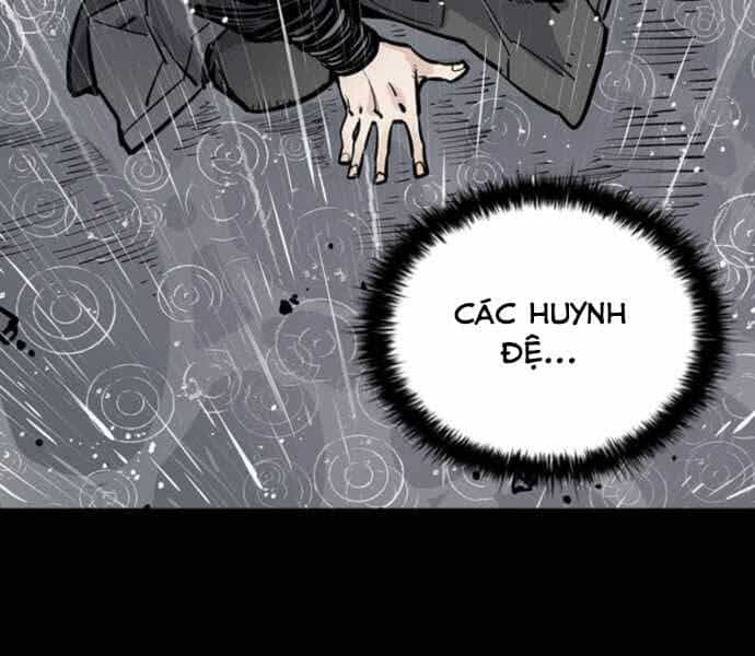Sát Thủ Tống Lý Thu - Chương 0 - ảnh 200