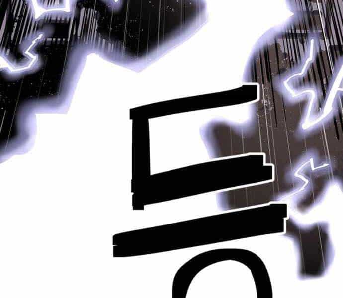 Sát Thủ Tống Lý Thu - Chương 0 - ảnh 214