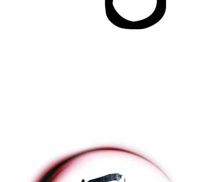 Sát Thủ Tống Lý Thu - Chương 0 - ảnh 215