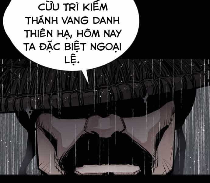 Sát Thủ Tống Lý Thu - Chương 0 - ảnh 25