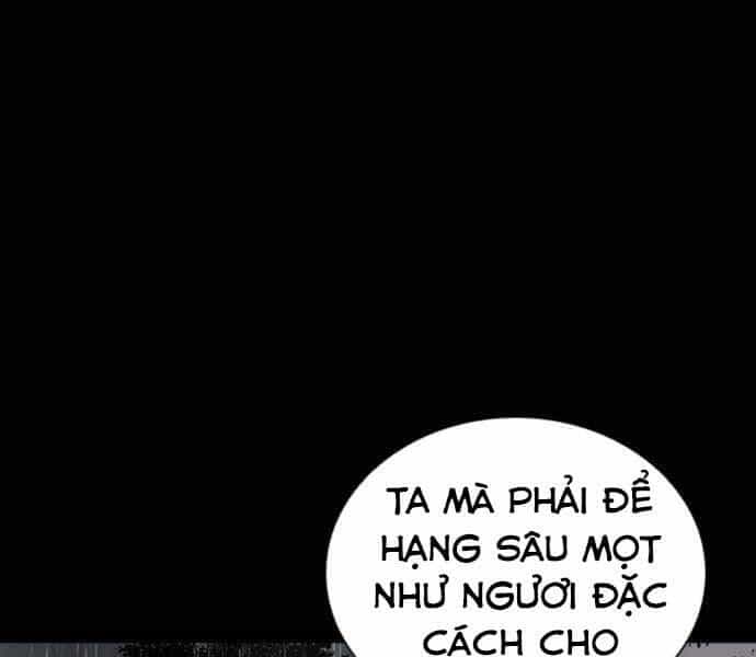 Sát Thủ Tống Lý Thu - Chương 0 - ảnh 29