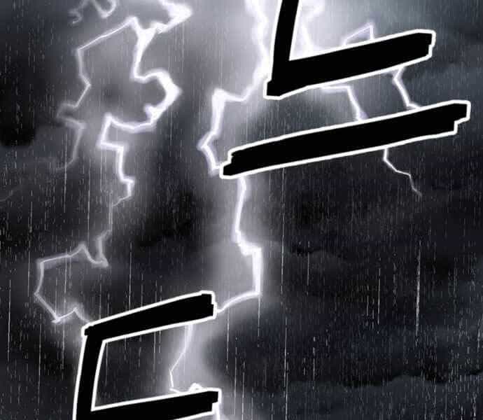 Sát Thủ Tống Lý Thu - Chương 0 - ảnh 3