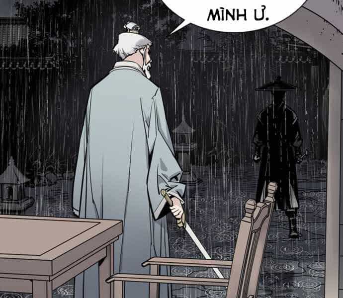 Sát Thủ Tống Lý Thu - Chương 0 - ảnh 30