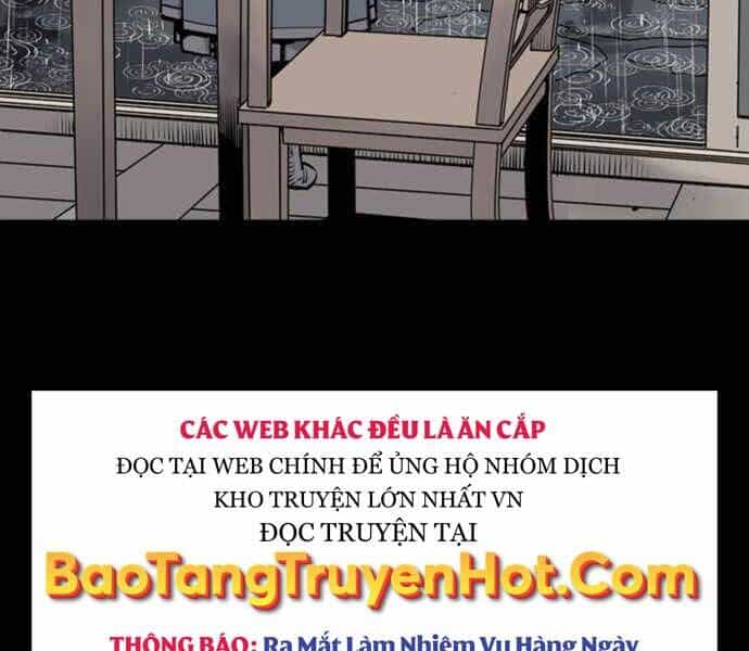 Sát Thủ Tống Lý Thu - Chương 0 - ảnh 31