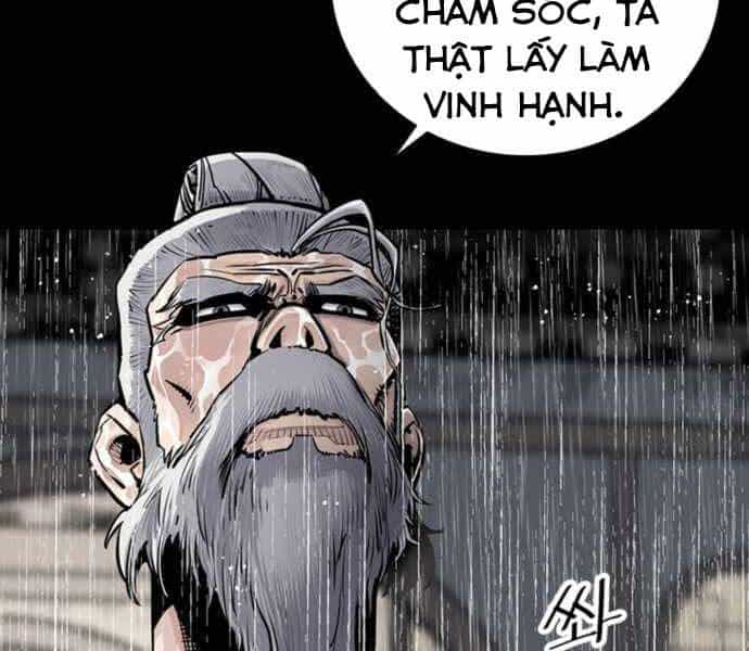 Sát Thủ Tống Lý Thu - Chương 0 - ảnh 39