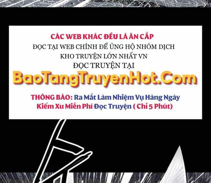 Sát Thủ Tống Lý Thu - Chương 0 - ảnh 45