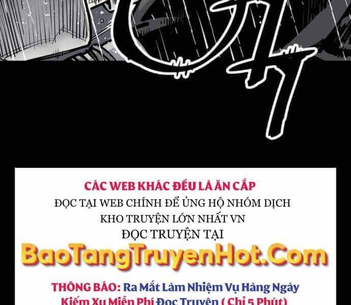 Sát Thủ Tống Lý Thu - Chương 0 - ảnh 67