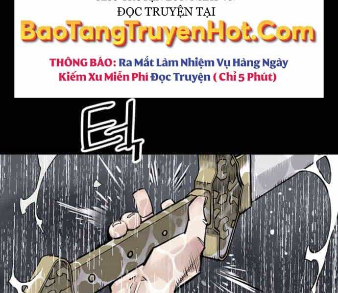 Sát Thủ Tống Lý Thu - Chương 0 - ảnh 80
