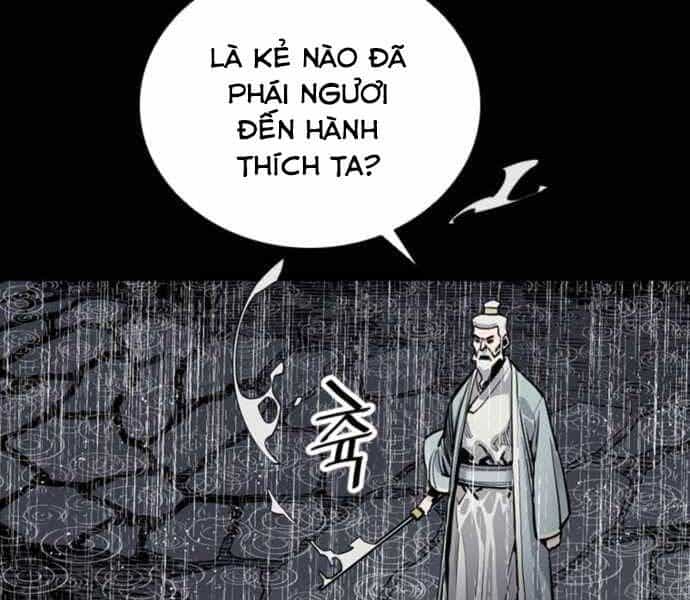 Sát Thủ Tống Lý Thu - Chương 0 - ảnh 82