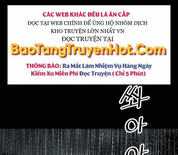 Sát Thủ Tống Lý Thu - Chương 0 - ảnh 91