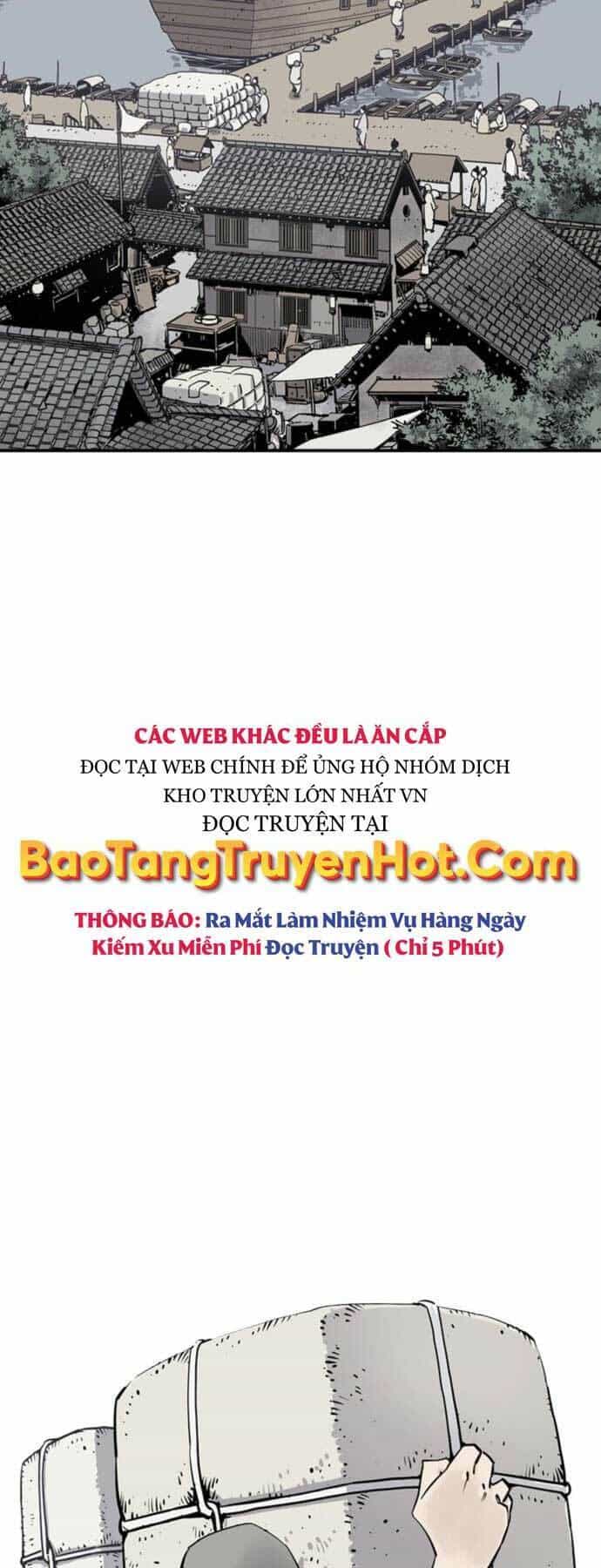 Sát Thủ Tống Lý Thu - Chương 9 - ảnh 12