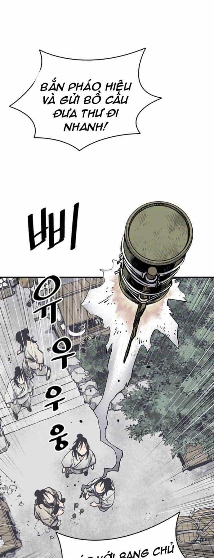 Sát Thủ Tống Lý Thu - Chương 9 - ảnh 51