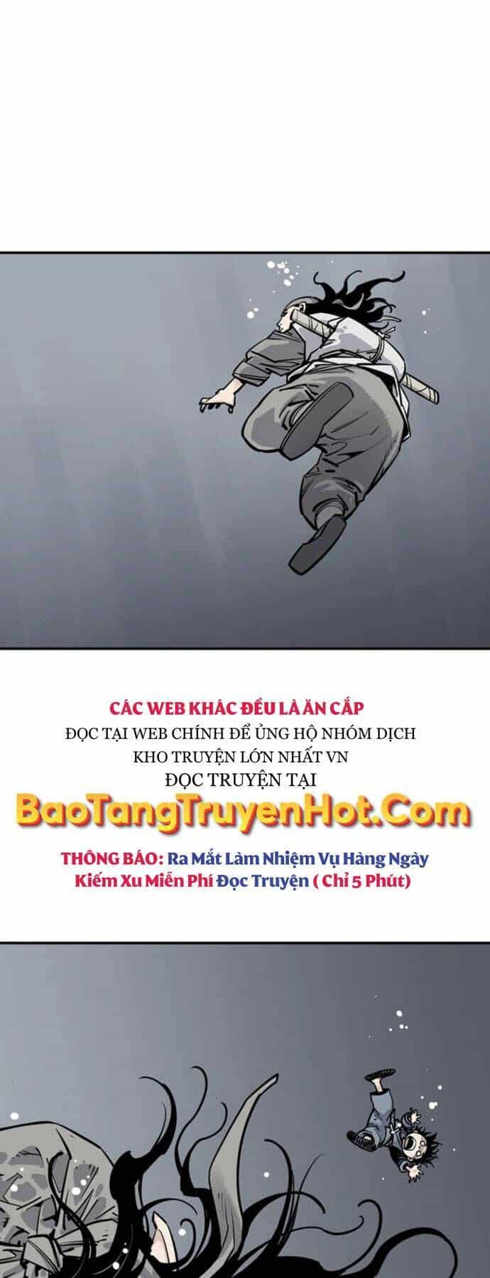 Sát Thủ Tống Lý Thu - Chương 9 - ảnh 63