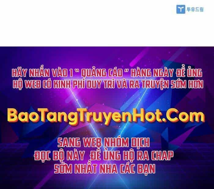 Sát Thủ Tống Lý Thu - Chương 9 - ảnh 66