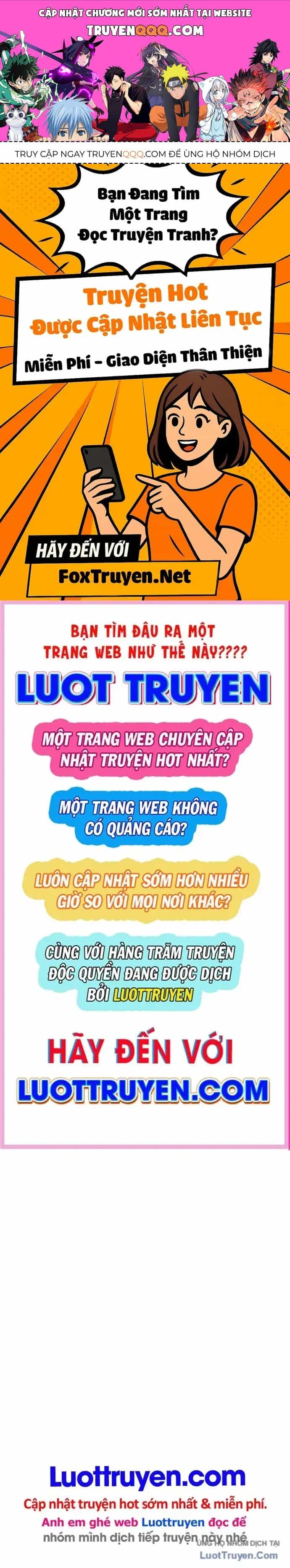 Sát Thủ Tống Lý Thu - Chương 99 - ảnh 1