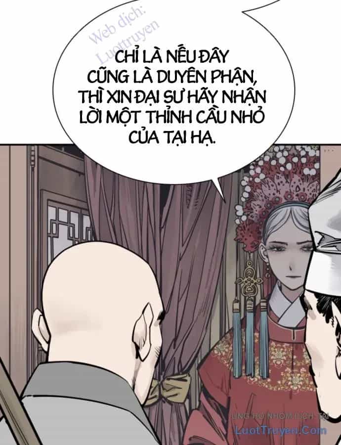 Sát Thủ Tống Lý Thu - Chương 99 - ảnh 10