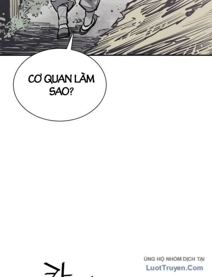 Sát Thủ Tống Lý Thu - Chương 99 - ảnh 108