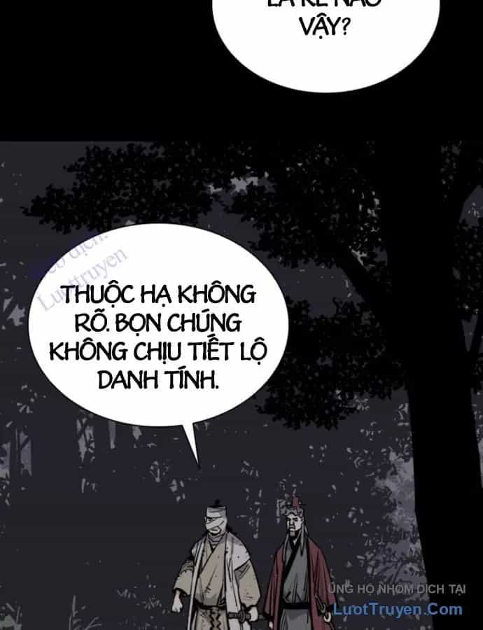 Sát Thủ Tống Lý Thu - Chương 99 - ảnh 116