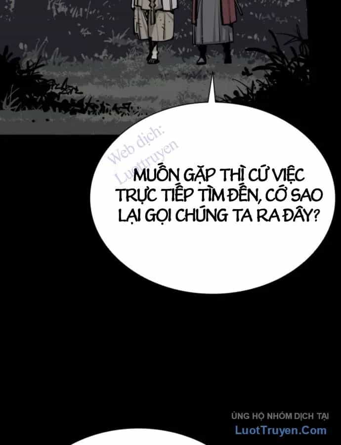 Sát Thủ Tống Lý Thu - Chương 99 - ảnh 117