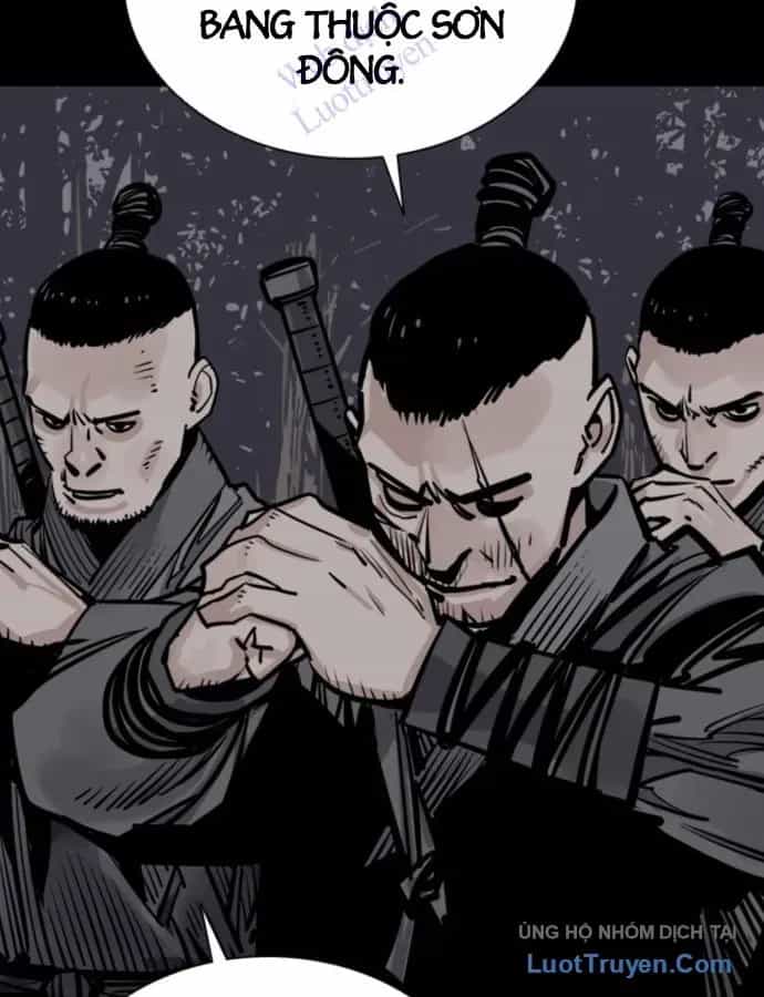 Sát Thủ Tống Lý Thu - Chương 99 - ảnh 131