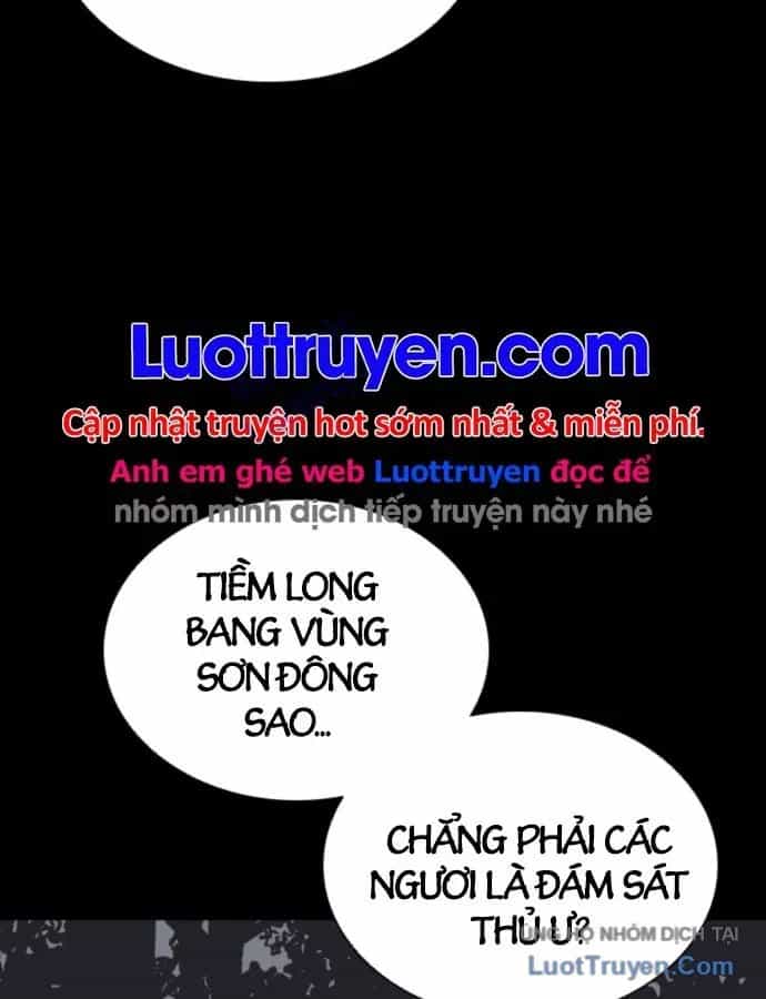 Sát Thủ Tống Lý Thu - Chương 99 - ảnh 133