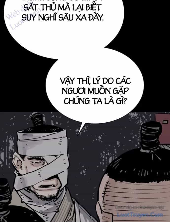 Sát Thủ Tống Lý Thu - Chương 99 - ảnh 138