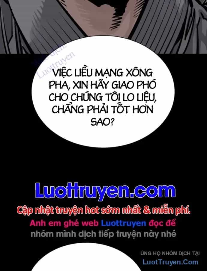 Sát Thủ Tống Lý Thu - Chương 99 - ảnh 143