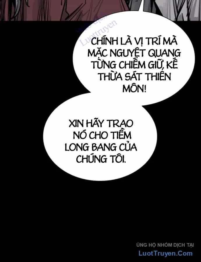 Sát Thủ Tống Lý Thu - Chương 99 - ảnh 145