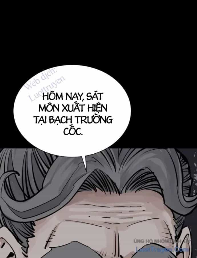 Sát Thủ Tống Lý Thu - Chương 99 - ảnh 147