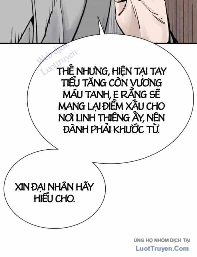 Sát Thủ Tống Lý Thu - Chương 99 - ảnh 15