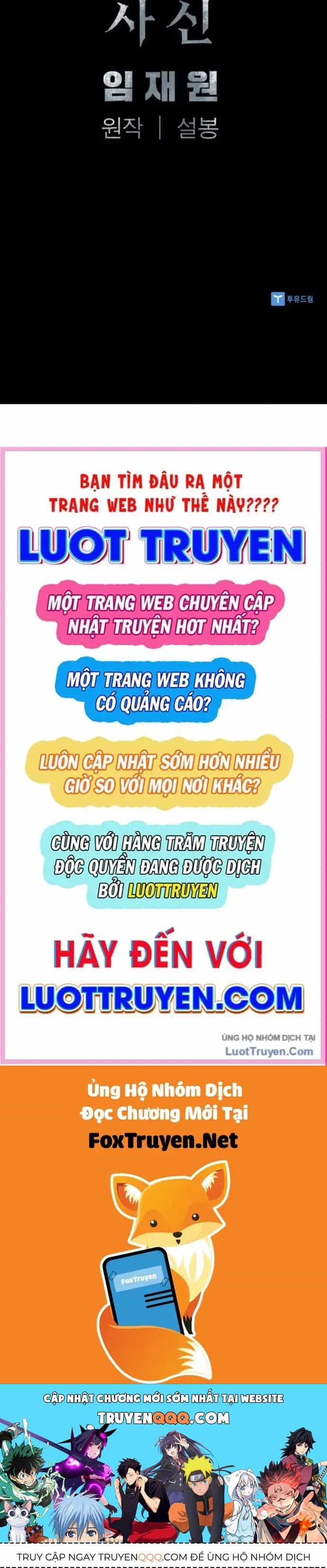 Sát Thủ Tống Lý Thu - Chương 99 - ảnh 151