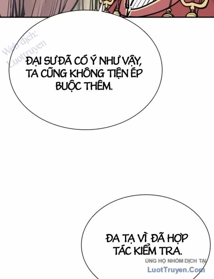 Sát Thủ Tống Lý Thu - Chương 99 - ảnh 17