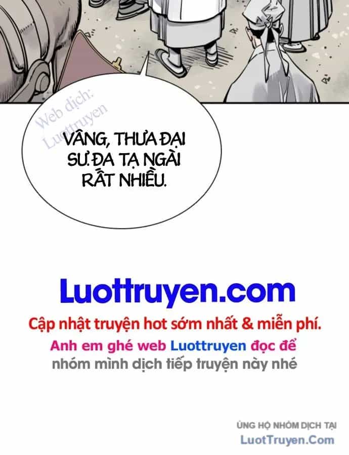 Sát Thủ Tống Lý Thu - Chương 99 - ảnh 19