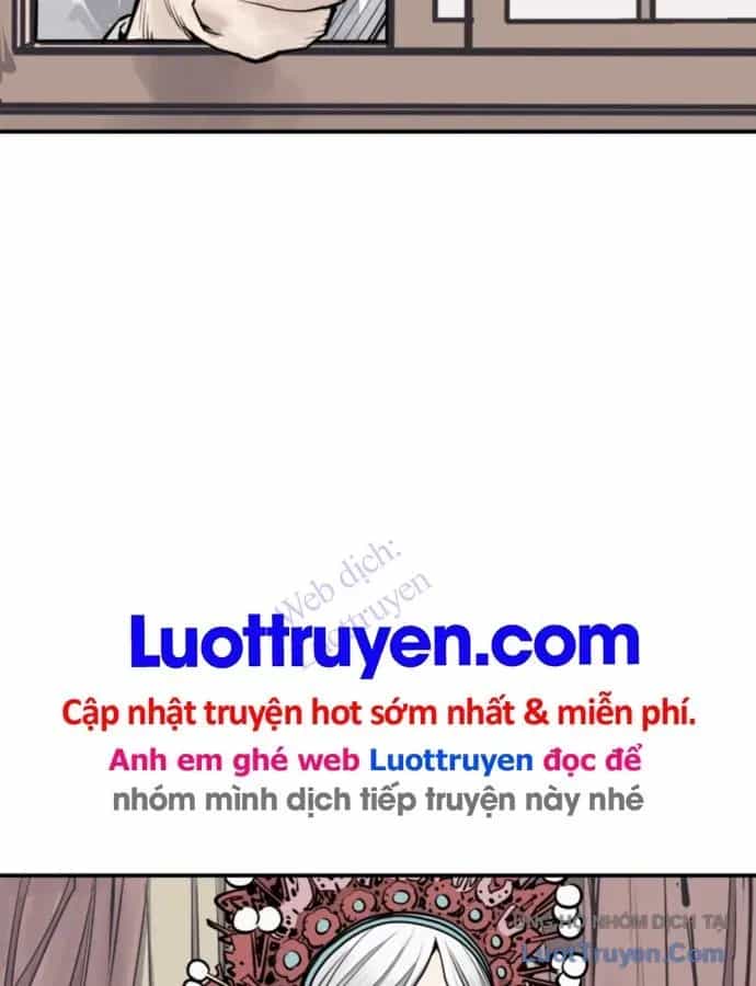 Sát Thủ Tống Lý Thu - Chương 99 - ảnh 27