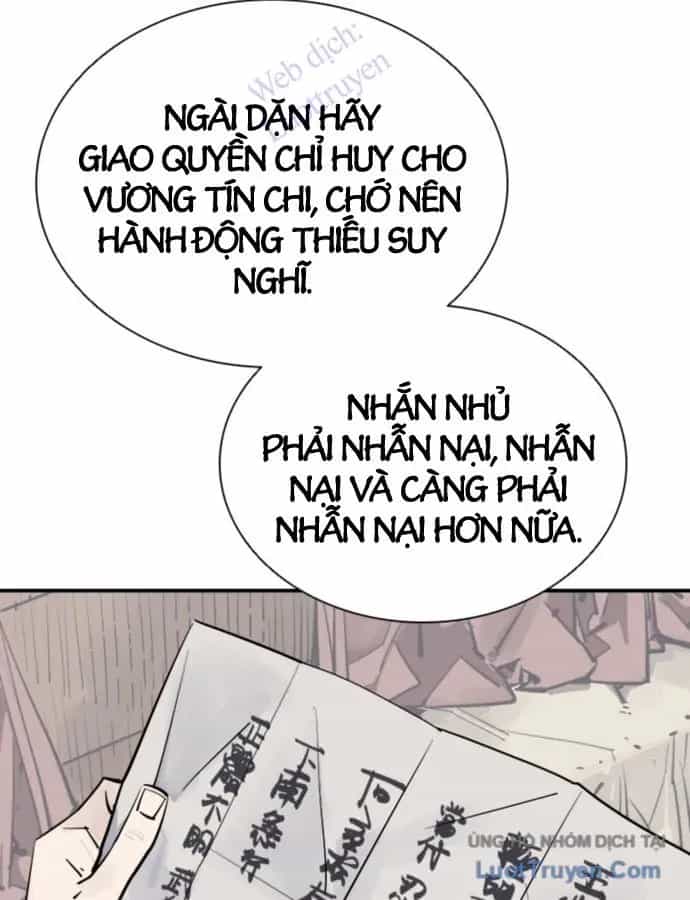 Sát Thủ Tống Lý Thu - Chương 99 - ảnh 29