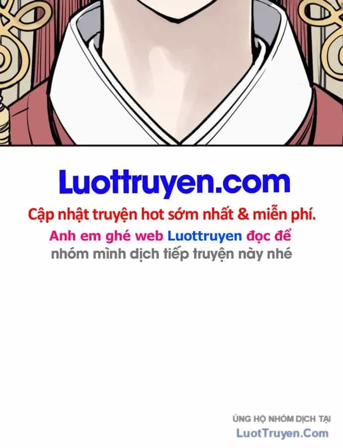 Sát Thủ Tống Lý Thu - Chương 99 - ảnh 3