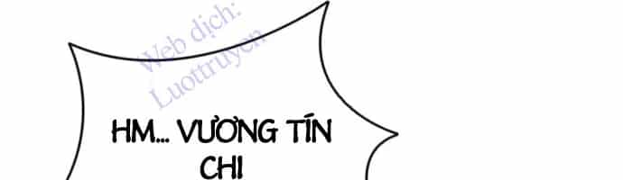 Sát Thủ Tống Lý Thu - Chương 99 - ảnh 33