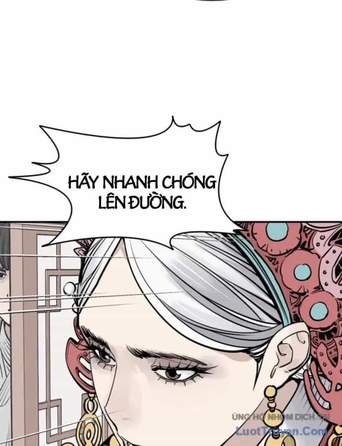 Sát Thủ Tống Lý Thu - Chương 99 - ảnh 36