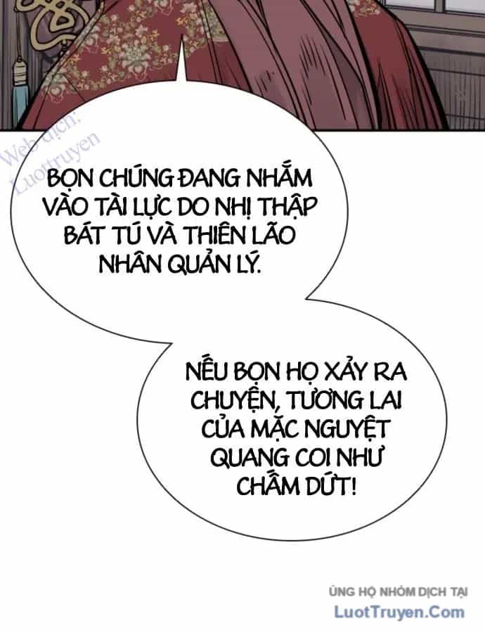 Sát Thủ Tống Lý Thu - Chương 99 - ảnh 39